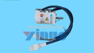 Servo Motor KXF0B8DAA00 MSM3AZP1A