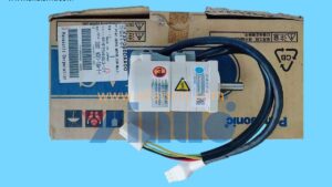 Servo Motor KXF0B8DAA00 MSM3AZP1A