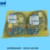 VALVE AL KXF0DLKAA01 VK332-5HS-M5