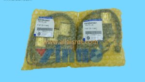 VALVE AL KXF0DLKAA01 VK332-5HS-M5
