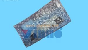 Solenoid Valve KXF0DR6AA00 N510029538AA VQZ1321Y-5M0-C6