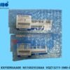 Solenoid Valve KXF0DR6AA00 N510029538AA VQZ1321Y-5M0-C6
