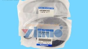 TIMING BELT Rubber KXF0DWWYA00 1722-3GT