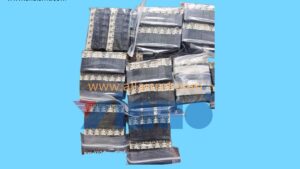 Vacuum Valve KXF0DX8NA00 10-VQ110U-5MO-X46 N510054843AA