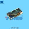 SSR Head Control Board KXFE00FKA00