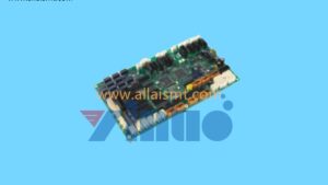 SSR Head Control Board KXFE00FKA00