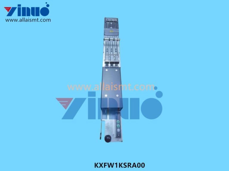 Stick Feeder KXFW1KSRA00