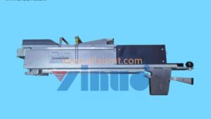 Stick Feeder KXFW1KSRA00