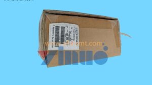 VALVE W MANIFOLD KXFX03WNA00 VV5QZ12-14-X97 VQZ1121-5M0-M5