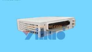 Servo Drive MR-J2M-10DU-S012