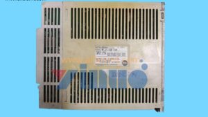 Servo Driver Servo Amplifier MR-J2S-100B-EE085 KXF6GB0A00