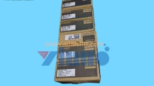 Servo Driver Servo Amplifier MR-J2S-100B-EE085 KXF6GB0A00