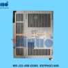 Servo Driver CM301402202 MR-J2S-40B-EE085 KXFP6GE1A00