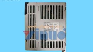 Servo Driver CM301402202 MR-J2S-40B-EE085 KXFP6GE1A00