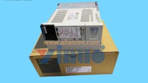 Servo Drive MR-J2S-60B-S041U638 N510002593A