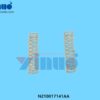 SPRING N210017141AA