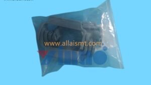 trolley power cord snap N210043986AA KXF0DXHUA00