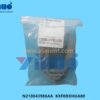 trolley power cord snap N210043986AA KXF0DXHUA00