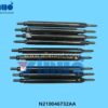 Slider Nozzle Shaft N210046732AA