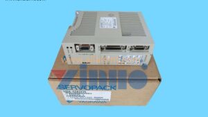 ServoPack 1PH 4.0A N275SGDA-133 SGDA-02ASY25