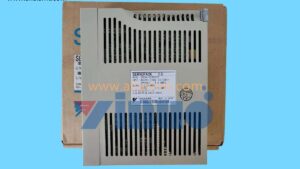 ServoPack 1PH 4.0A N275SGDA-133 SGDA-02ASY25