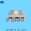 ServoPack 1PH 4.0A N275SGDA-133 SGDA-02ASY25