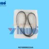 TIMING BELT N510008022AA