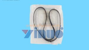 TIMING BELT N510008022AA