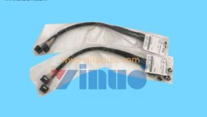 solenoid valve signal wire N510011860AA