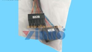 solenoid valve signal wire N510011860AA