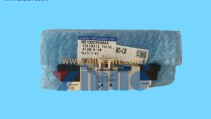 Solenoid Valve N510029538AA VQZ1321Y-5MO-C6