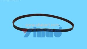 Square Belt Rub N510034190AA