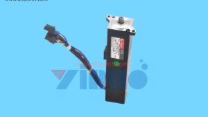 SERVO MOTOR 25W N510042738AA P50B02002BXS20