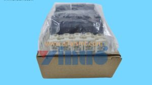 Solenoid Valve N510054843AA KXF0DX8NA00 VQ110U-5MO-X46