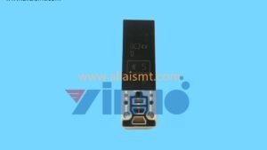 Solenoid Valve N510054843AA VQ111U-5M0-X479