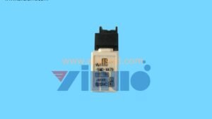 Solenoid Valve N510054843AA VQ111U-5M0-X479