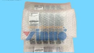Solenoid Valve N510054843AA VQ111U-5M0-X479