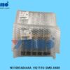 Solenoid Valve N510054844AA VQ111U-5M0-X480
