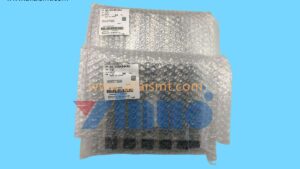 Solenoid Valve N510054844AA VQ111U-5M0-X480