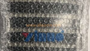 Solenoid Valve N510054844AA VQ111U-5M0-X480
