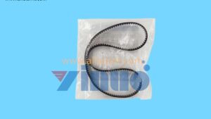 Square Belt Rubber 6MM N510055507AA