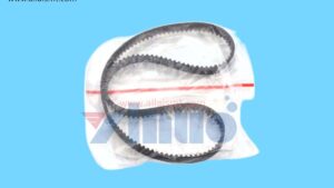 Square Belt Rubber 6MM N510055507AA
