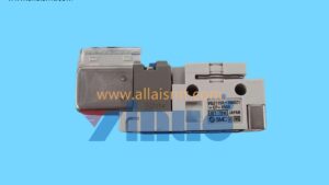 Solenoid Valve N510056974AA VQZ115R-5MOZ1-CP-X550