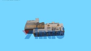 Solenoid Valve N510056974AA VQZ115R-5MOZ1-CP-X550