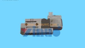 Solenoid Valve N510056974AA VQZ115R-5MOZ1-CP-X550