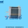STEPPING MOTOR N510057033AA KH56KM2B114