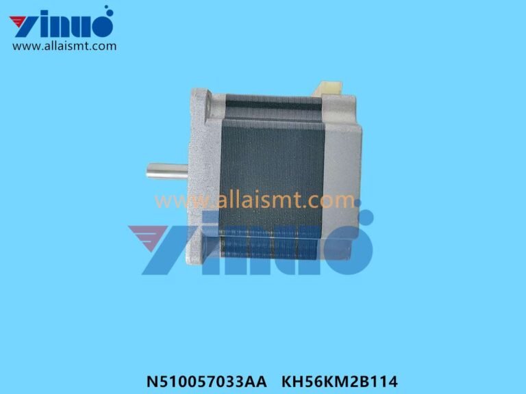 STEPPING MOTOR N510057033AA KH56KM2B114