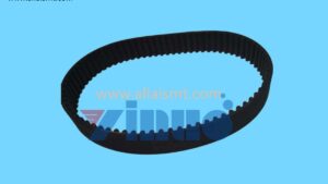 TIMING BELT N510057112AA KXF014YAA00
