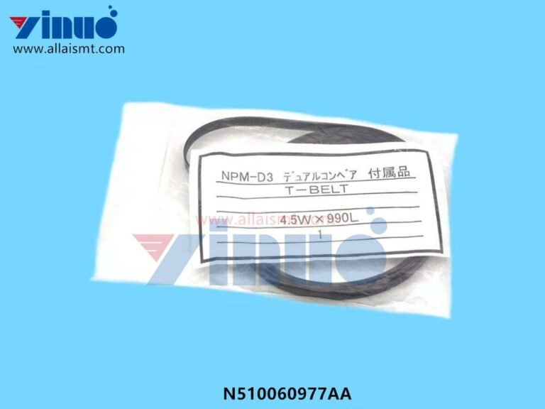 T-BELT N510060977AA