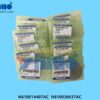 Sprocket N610014407AC N610030637AC